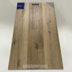 VANNTETT PRO SPC - Swedish Brown VANNTETT PRO SPC - Swedish Brown